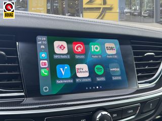 Voertuigafbeelding 31