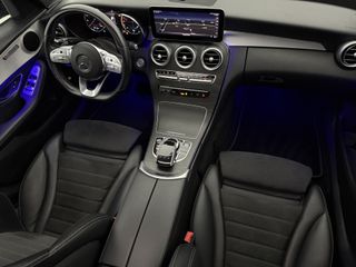 Voertuigafbeelding 17