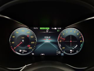 Voertuigafbeelding 23