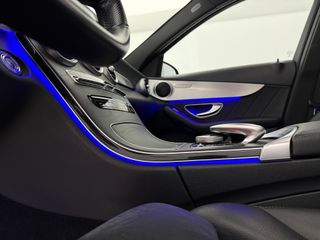 Voertuigafbeelding 29