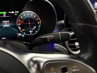 Voertuigafbeelding 36