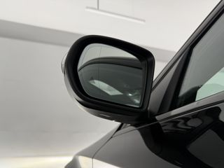 Voertuigafbeelding 39