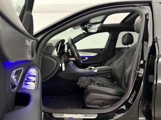 Voertuigafbeelding 42