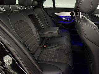 Voertuigafbeelding 43