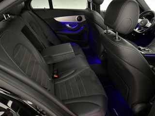 Voertuigafbeelding 44