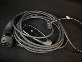 Voertuigafbeelding 46