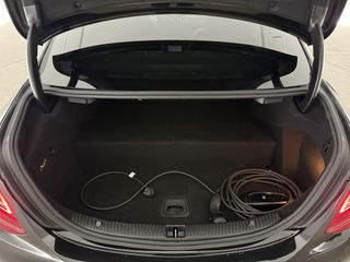 Voertuigafbeelding 47