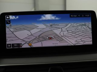 Voertuigafbeelding 18