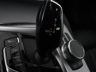 Voertuigafbeelding 19