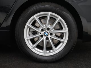 Voertuigafbeelding 33