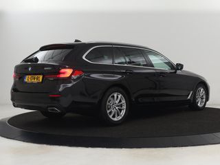 Voertuigafbeelding 34