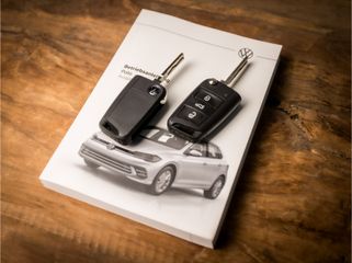 Voertuigafbeelding 16