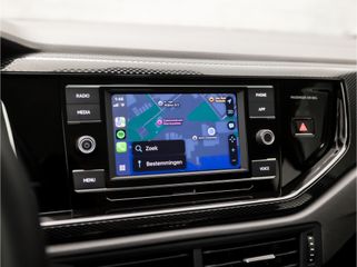 Voertuigafbeelding 23