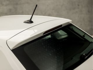 Voertuigafbeelding 26