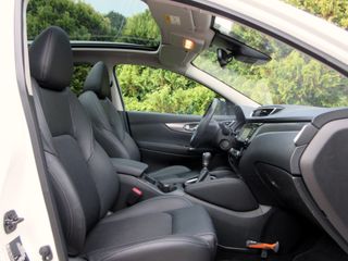 Voertuigafbeelding 14