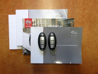 Voertuigafbeelding 16