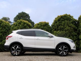 Voertuigafbeelding 9