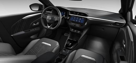 Voertuigafbeelding 4