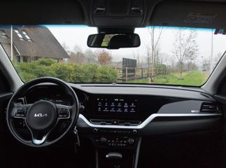 Voertuigafbeelding 11