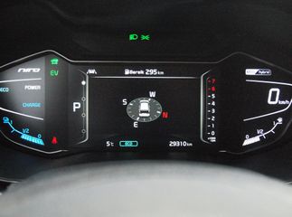 Voertuigafbeelding 14