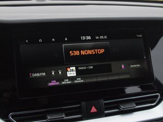 Voertuigafbeelding 15