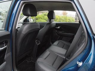 Voertuigafbeelding 23