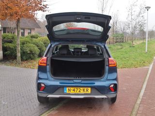 Voertuigafbeelding 24