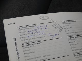 Voertuigafbeelding 26