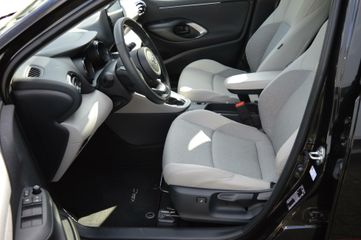 Voertuigafbeelding 12