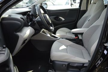 Voertuigafbeelding 13