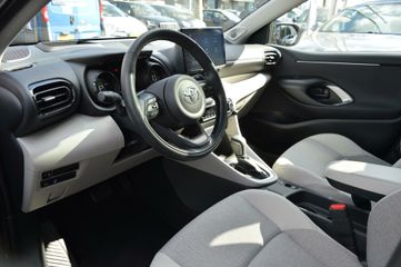 Voertuigafbeelding 14