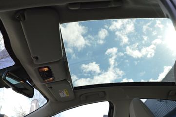 Voertuigafbeelding 17