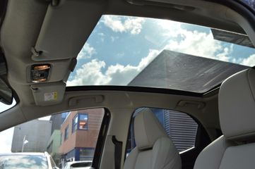 Voertuigafbeelding 18