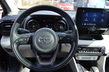 Voertuigafbeelding 19