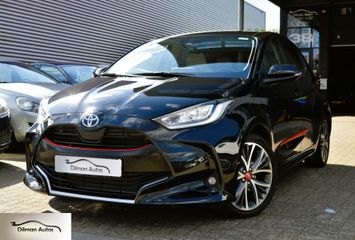 Voertuigafbeelding 2