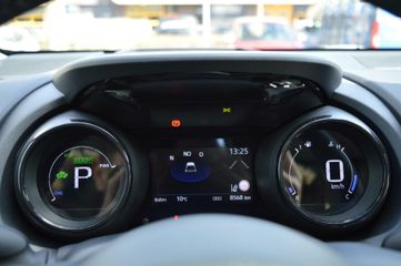 Voertuigafbeelding 21