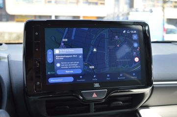 Voertuigafbeelding 22