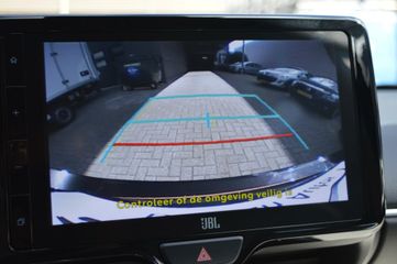 Voertuigafbeelding 23