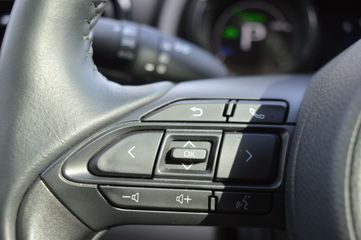 Voertuigafbeelding 25