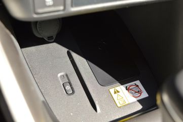 Voertuigafbeelding 26