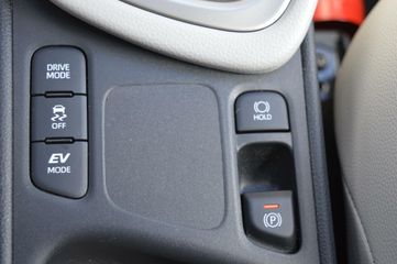 Voertuigafbeelding 27