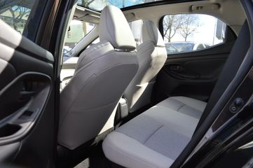 Voertuigafbeelding 28