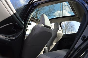 Voertuigafbeelding 29