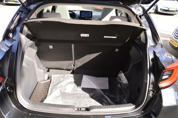 Voertuigafbeelding 30