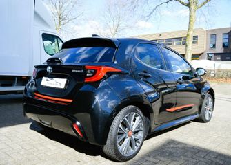 Voertuigafbeelding 31