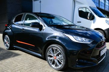 Voertuigafbeelding 32