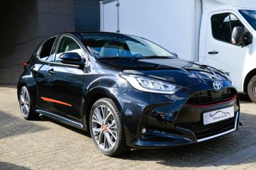 Voertuigafbeelding 33