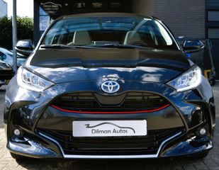 Voertuigafbeelding 35