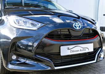 Voertuigafbeelding 36