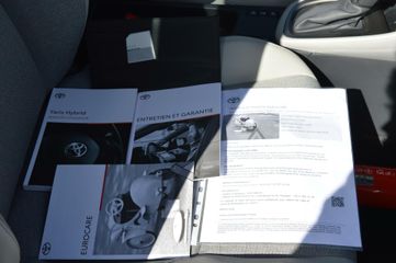 Voertuigafbeelding 40